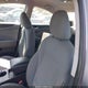 5NPEB4AC3CH399333 2012 Hyundai Sonata Gls auction photo thumbnail 16