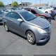 5NPEB4AC3CH399333 2012 Hyundai Sonata Gls auction photo thumbnail 1