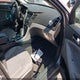 5NPEB4AC3CH399333 2012 Hyundai Sonata Gls auction photo thumbnail 5