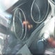 5NPEB4AC3CH399333 2012 Hyundai Sonata Gls auction photo thumbnail 7