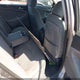 5NPEB4AC3CH399333 2012 Hyundai Sonata Gls auction photo thumbnail 8