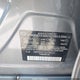 5NPEB4AC3CH399333 2012 Hyundai Sonata Gls auction photo thumbnail 9