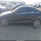 WDDKJ5GB0BF125306 2011 Mercedes-Benz E 350 auction photo thumbnail 14