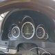 WDDKJ5GB0BF125306 2011 Mercedes-Benz E 350 auction photo thumbnail 7