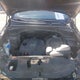 5XYZU3LBXEG187503 2014 Hyundai Santa Fe Sport 2.4L auction photo thumbnail 10