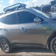 5XYZU3LBXEG187503 2014 Hyundai Santa Fe Sport 2.4L auction photo thumbnail 13