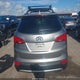 5XYZU3LBXEG187503 2014 Hyundai Santa Fe Sport 2.4L auction photo thumbnail 16
