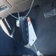 5XYZU3LBXEG187503 2014 Hyundai Santa Fe Sport 2.4L auction photo thumbnail 11