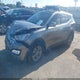 5XYZU3LBXEG187503 2014 Hyundai Santa Fe Sport 2.4L auction photo thumbnail 2