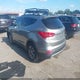 5XYZU3LBXEG187503 2014 Hyundai Santa Fe Sport 2.4L auction photo thumbnail 3