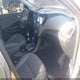 5XYZU3LBXEG187503 2014 Hyundai Santa Fe Sport 2.4L auction photo thumbnail 5