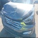 5XYZU3LBXEG187503 2014 Hyundai Santa Fe Sport 2.4L auction photo thumbnail 6