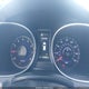 5XYZU3LBXEG187503 2014 Hyundai Santa Fe Sport 2.4L auction photo thumbnail 7