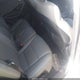 5XYZU3LBXEG187503 2014 Hyundai Santa Fe Sport 2.4L auction photo thumbnail 8