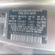 5XYZU3LBXEG187503 2014 Hyundai Santa Fe Sport 2.4L auction photo thumbnail 9