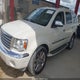 1A8HX58278F152151 2008 Chrysler Aspen Limited auction photo thumbnail 2