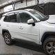 4T3RWRFV5SU170463 2025 Toyota Rav4 Hybrid Xle auction photo thumbnail 13