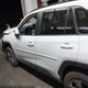 4T3RWRFV5SU170463 2025 Toyota Rav4 Hybrid Xle auction photo thumbnail 14