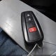 4T3RWRFV5SU170463 2025 Toyota Rav4 Hybrid Xle auction photo thumbnail 11