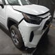 4T3RWRFV5SU170463 2025 Toyota Rav4 Hybrid Xle auction photo thumbnail 6