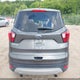 1FMCU9GD6KUA84976 2019 Ford Escape Se auction photo thumbnail 16