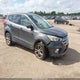 1FMCU9GD6KUA84976 2019 Ford Escape Se auction photo thumbnail 1