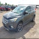 1FMCU9GD6KUA84976 2019 Ford Escape Se auction photo thumbnail 2