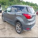 1FMCU9GD6KUA84976 2019 Ford Escape Se auction photo thumbnail 3