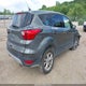 1FMCU9GD6KUA84976 2019 Ford Escape Se auction photo thumbnail 4