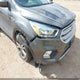 1FMCU9GD6KUA84976 2019 Ford Escape Se auction photo thumbnail 6