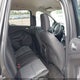 1FMCU9GD6KUA84976 2019 Ford Escape Se auction photo thumbnail 8