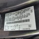 1FMCU9GD6KUA84976 2019 Ford Escape Se auction photo thumbnail 9