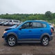 5Y2SL65897Z411288 2007 Pontiac Vibe auction photo thumbnail 15