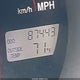 5Y2SL65897Z411288 2007 Pontiac Vibe auction photo thumbnail 16