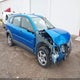 5Y2SL65897Z411288 2007 Pontiac Vibe auction photo thumbnail 1
