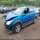 5Y2SL65897Z411288 2007 Pontiac Vibe auction photo thumbnail 2
