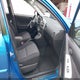 5Y2SL65897Z411288 2007 Pontiac Vibe auction photo thumbnail 5