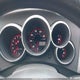 5Y2SL65897Z411288 2007 Pontiac Vibe auction photo thumbnail 7