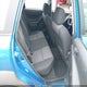5Y2SL65897Z411288 2007 Pontiac Vibe auction photo thumbnail 8