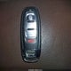 WA1CFAFP1DA018829 2013 Audi Q5 2.0T Premium auction photo thumbnail 11