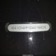 WA1CFAFP1DA018829 2013 Audi Q5 2.0T Premium auction photo thumbnail 12