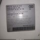 WA1CFAFP1DA018829 2013 Audi Q5 2.0T Premium auction photo thumbnail 9