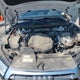 WA1ANAFY5K2054517 2019 Audi Q5 45 Premium auction photo thumbnail 10