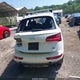 WA1ANAFY5K2054517 2019 Audi Q5 45 Premium auction photo thumbnail 16