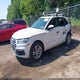 WA1ANAFY5K2054517 2019 Audi Q5 45 Premium auction photo thumbnail 2