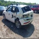 WA1ANAFY5K2054517 2019 Audi Q5 45 Premium auction photo thumbnail 3