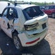 WA1ANAFY5K2054517 2019 Audi Q5 45 Premium auction photo thumbnail 6