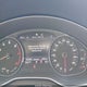 WA1ANAFY5K2054517 2019 Audi Q5 45 Premium auction photo thumbnail 7