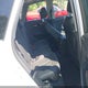 WA1ANAFY5K2054517 2019 Audi Q5 45 Premium auction photo thumbnail 8
