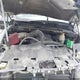 1C6RR7GT9ES138497 2014 Ram 1500 Big Horn auction photo thumbnail 10